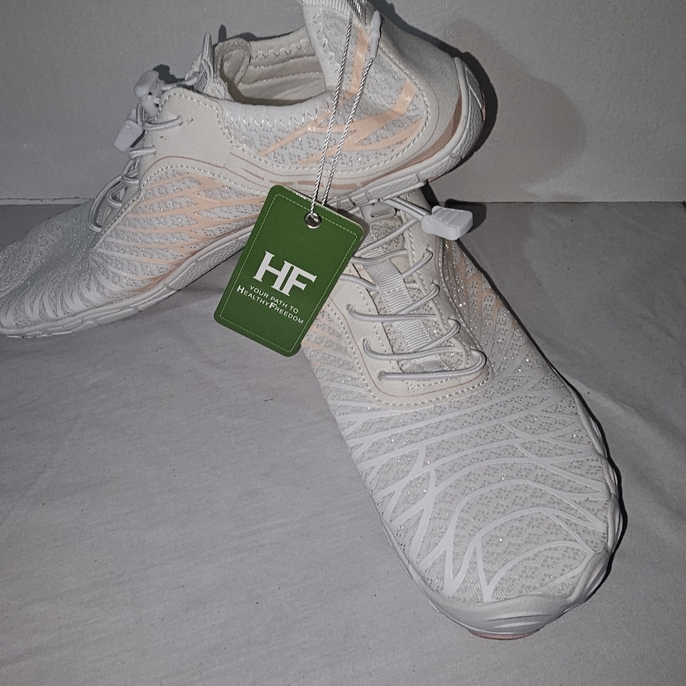Hike Shoes